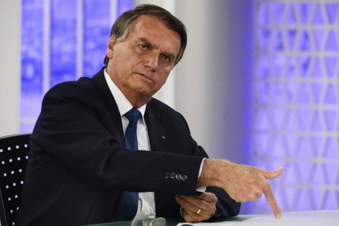 1_08092022mfs55-26403792