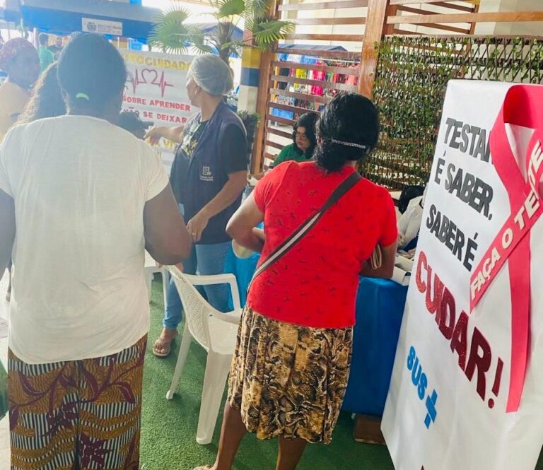 WhatsApp-Image-2024-02-24-at-20.31